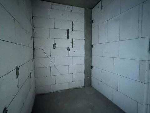 квартира по адресу Краснова ул., 3