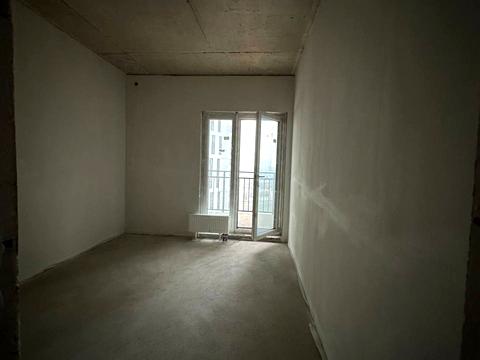 квартира по адресу Краснова ул., 3