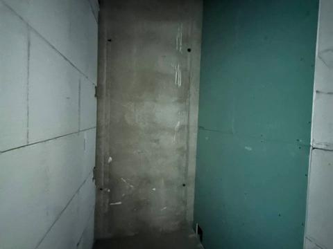 квартира по адресу Краснова ул., 3