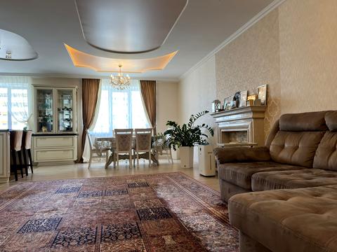 квартира за адресою Валерія Лобановського вул., 19