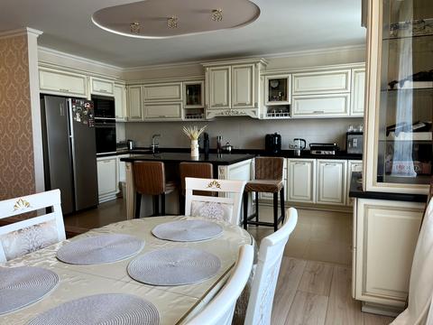 квартира за адресою Валерія Лобановського вул., 19