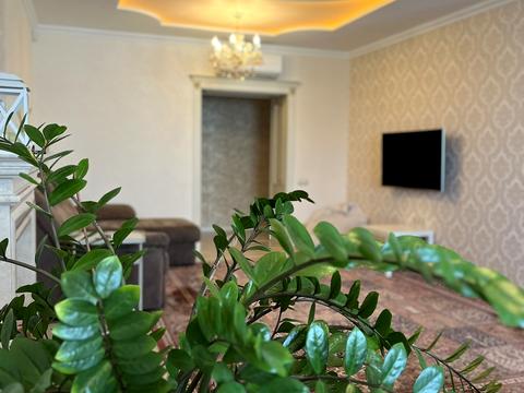 квартира за адресою Валерія Лобановського вул., 19