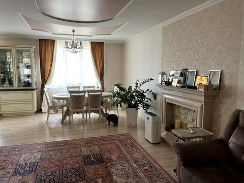 квартира за адресою Валерія Лобановського вул., 19