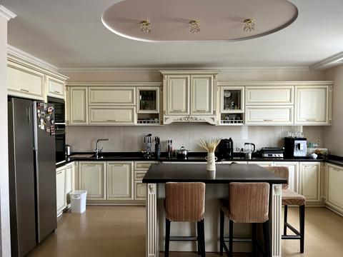 квартира за адресою Валерія Лобановського вул., 19