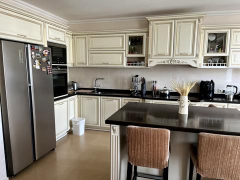 квартира за адресою Валерія Лобановського вул., 19