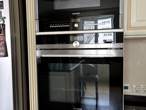 квартира за адресою Валерія Лобановського вул., 19