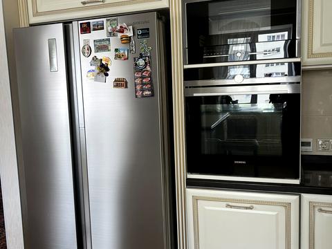 квартира за адресою Валерія Лобановського вул., 19