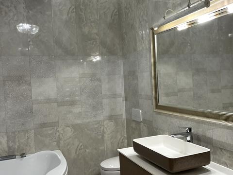 квартира за адресою Валерія Лобановського вул., 19