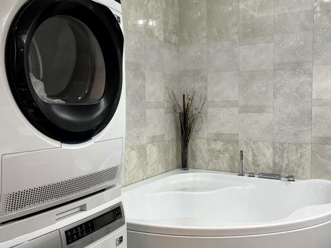 квартира за адресою Валерія Лобановського вул., 19