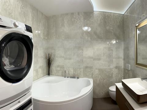 квартира за адресою Валерія Лобановського вул., 19