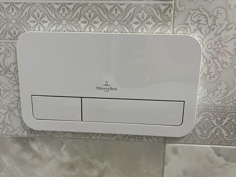 квартира за адресою Валерія Лобановського вул., 19