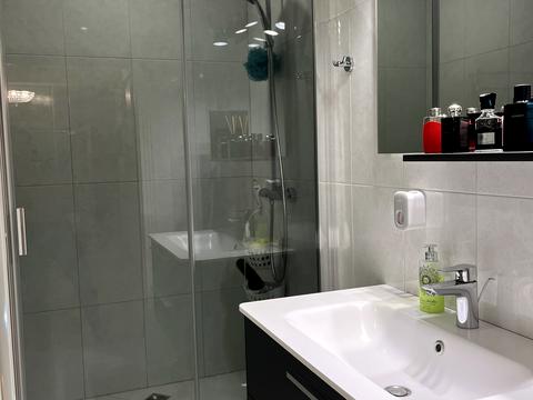 квартира за адресою Валерія Лобановського вул., 19