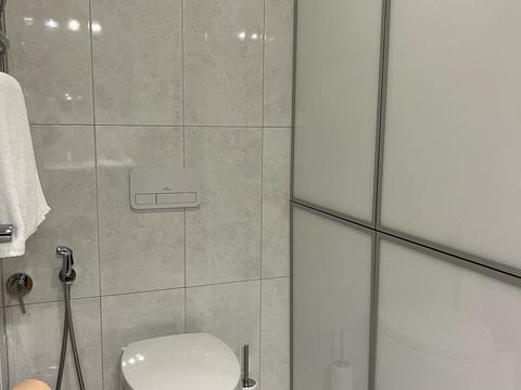 квартира за адресою Валерія Лобановського вул., 19