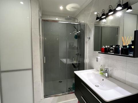 квартира за адресою Валерія Лобановського вул., 19