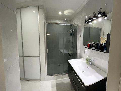 квартира за адресою Валерія Лобановського вул., 19