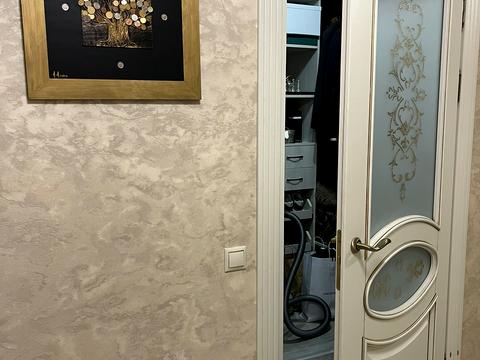 квартира за адресою Валерія Лобановського вул., 19