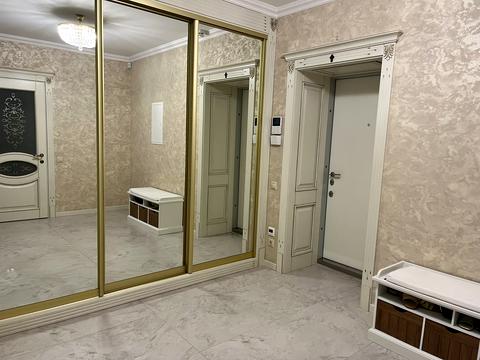 квартира за адресою Валерія Лобановського вул., 19