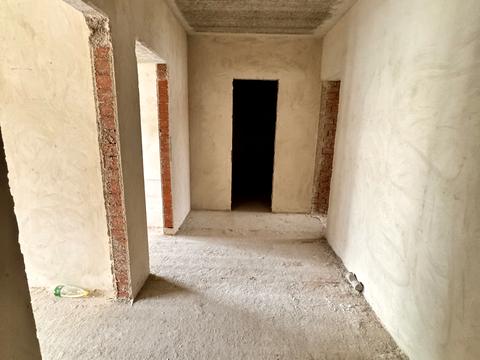 квартира за адресою Олександра Довженка вул., 31в