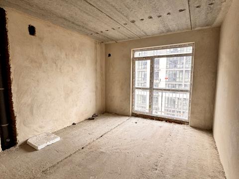 квартира за адресою Олександра Довженка вул., 31в