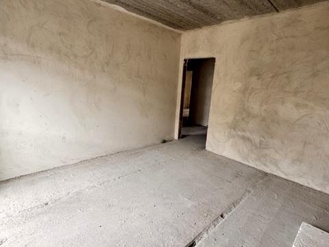 квартира за адресою Олександра Довженка вул., 31в