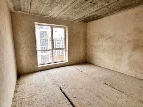 квартира за адресою Олександра Довженка вул., 31в