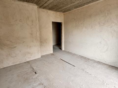 квартира за адресою Олександра Довженка вул., 31в