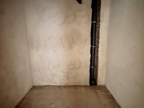 квартира за адресою Олександра Довженка вул., 31в