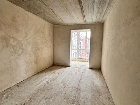 квартира за адресою Олександра Довженка вул., 31в