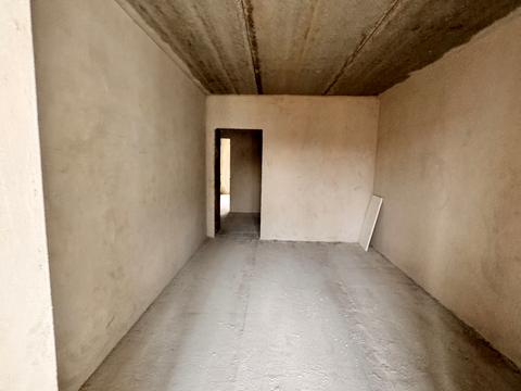 квартира за адресою Олександра Довженка вул., 31в