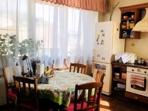 дом по адресу Цветочная ул. (Коминтерна)