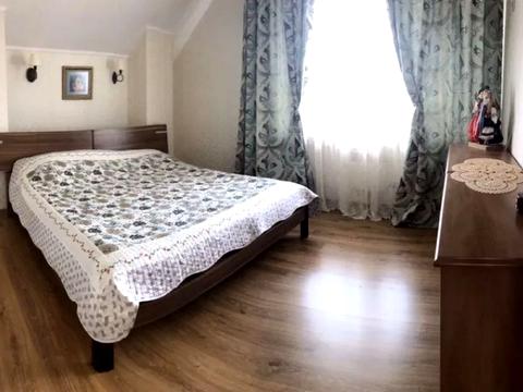 дом по адресу Цветочная ул. (Коминтерна)