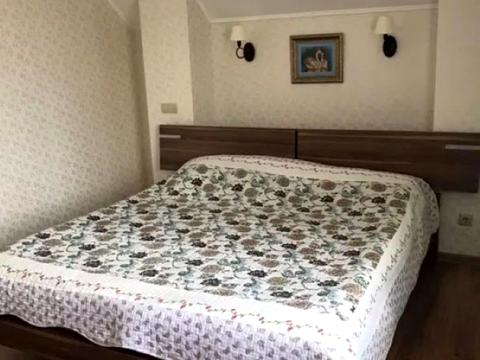 дом по адресу Цветочная ул. (Коминтерна)