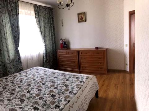 дом по адресу Цветочная ул. (Коминтерна)