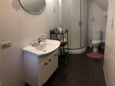 дом по адресу Цветочная ул. (Коминтерна)