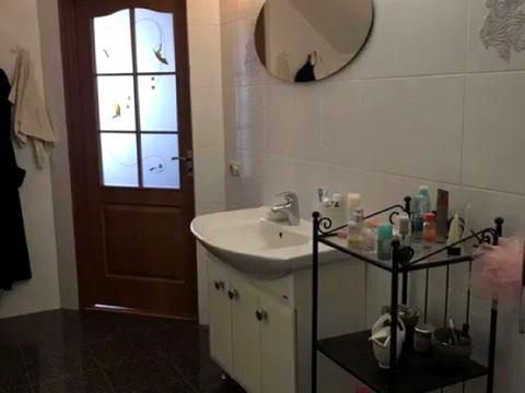 дом по адресу Цветочная ул. (Коминтерна)