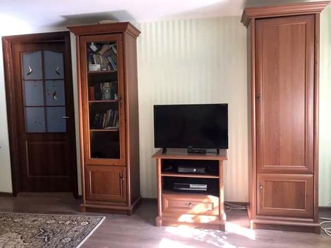 дом по адресу Цветочная ул. (Коминтерна)