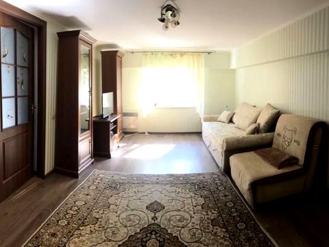 дом по адресу Цветочная ул. (Коминтерна)