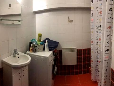 дом по адресу Цветочная ул. (Коминтерна)