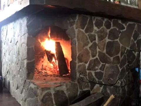 дом по адресу Цветочная ул. (Коминтерна)