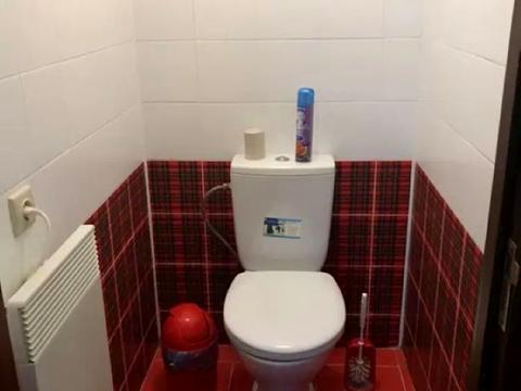 дом по адресу Цветочная ул. (Коминтерна)