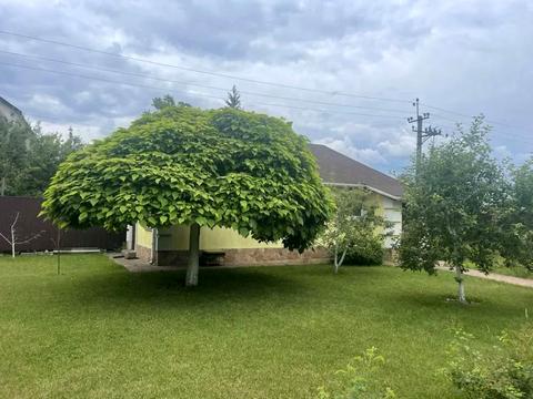 дом по адресу Цветочная ул. (Коминтерна)