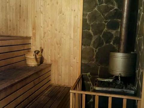 дом по адресу Цветочная ул. (Коминтерна)