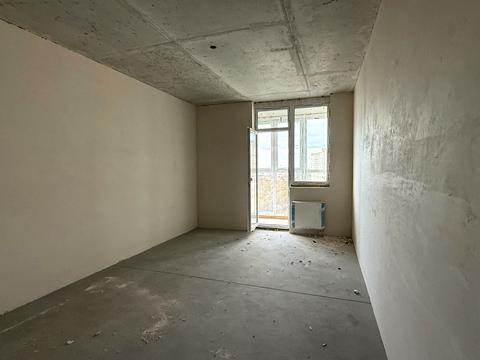 квартира по адресу Академика Заболотного ул., 15-г