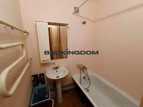 квартира по адресу Декабристов ул., 4б