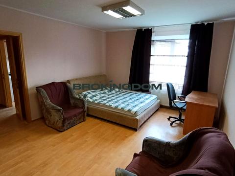 квартира по адресу Декабристов ул., 4б