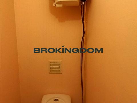 квартира по адресу Декабристов ул., 4б