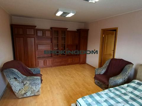 квартира по адресу Декабристов ул., 4б