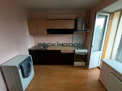 квартира по адресу Декабристов ул., 4б