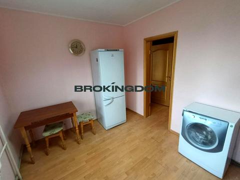 квартира по адресу Декабристов ул., 4б