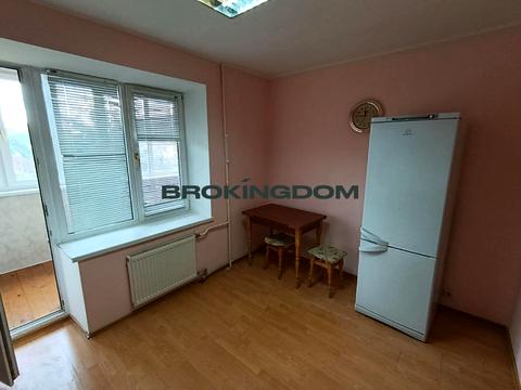 квартира по адресу Декабристов ул., 4б